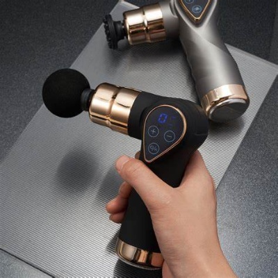 筋膜槍GB4706質(zhì)檢報告 筋膜槍GB4706質(zhì)檢報告