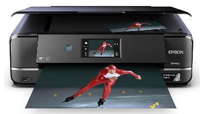 打印機質(zhì)檢報告 打印機質(zhì)檢報告